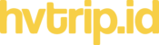 HV Trip